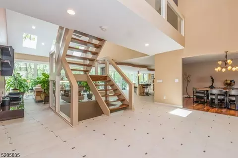 9 Chidester Rd, Randolph, NJ 07869 photo 6