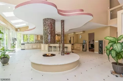 9 Chidester Rd, Randolph, NJ 07869 photo 13