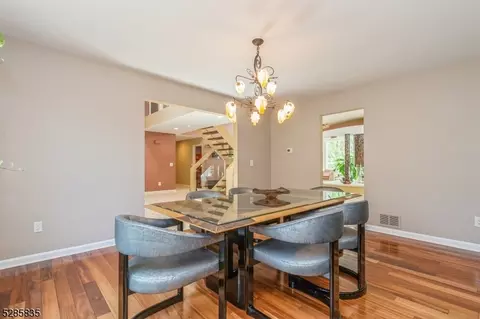 9 Chidester Rd, Randolph, NJ 07869 photo 7