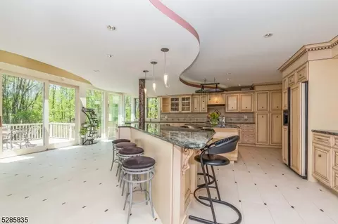 9 Chidester Rd, Randolph, NJ 07869 photo 12