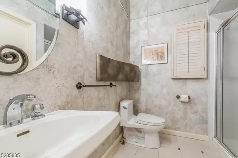 9 Chidester Rd, Randolph, NJ 07869 photo 22