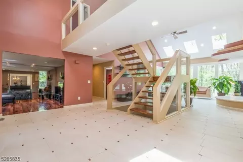 9 Chidester Rd, Randolph, NJ 07869 photo 5