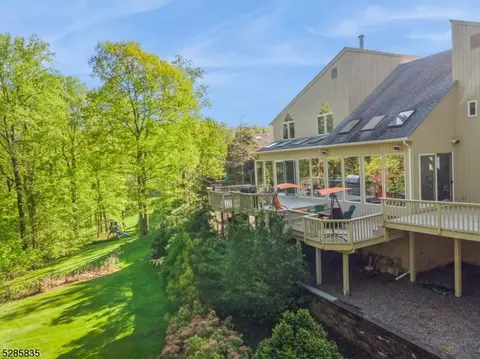 9 Chidester Rd, Randolph, NJ 07869 photo 47