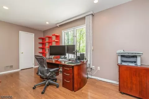 9 Chidester Rd, Randolph, NJ 07869 photo 21
