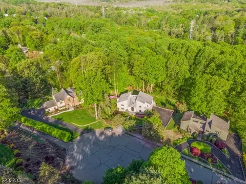 9 Chidester Rd, Randolph, NJ 07869 photo 46