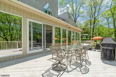 9 Chidester Rd, Randolph, NJ 07869 photo 17