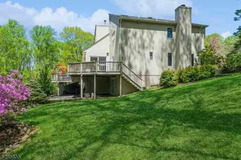 9 Chidester Rd, Randolph, NJ 07869 photo 43
