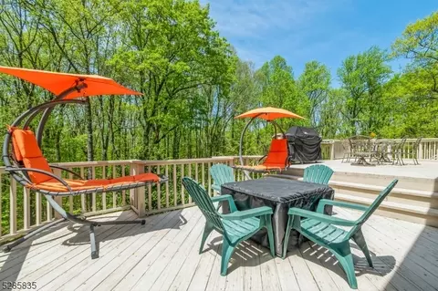 9 Chidester Rd, Randolph, NJ 07869 photo 18