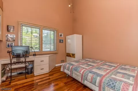 9 Chidester Rd, Randolph, NJ 07869 photo 37