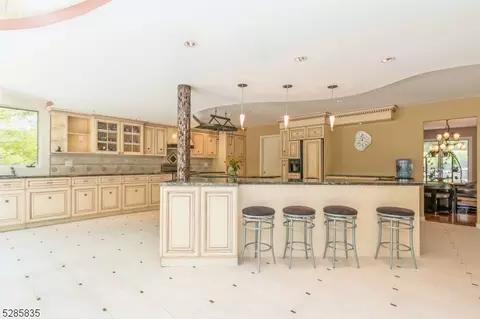 9 Chidester Rd, Randolph, NJ 07869 photo 9
