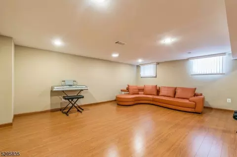 9 Chidester Rd, Randolph, NJ 07869 photo 38