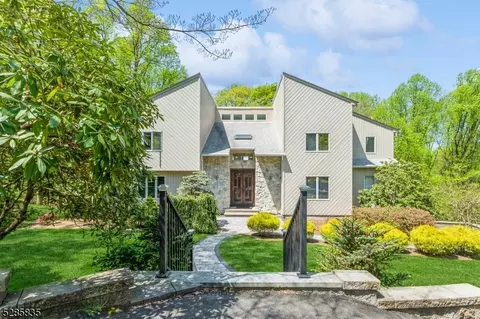 9 Chidester Rd, Randolph, NJ 07869 photo 40