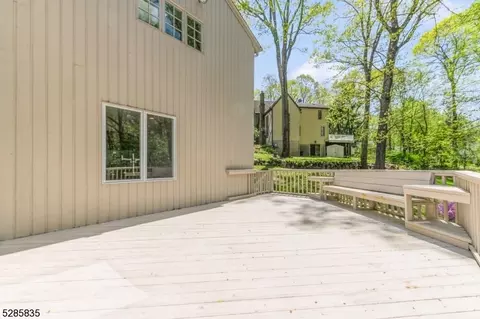 9 Chidester Rd, Randolph, NJ 07869 photo 19