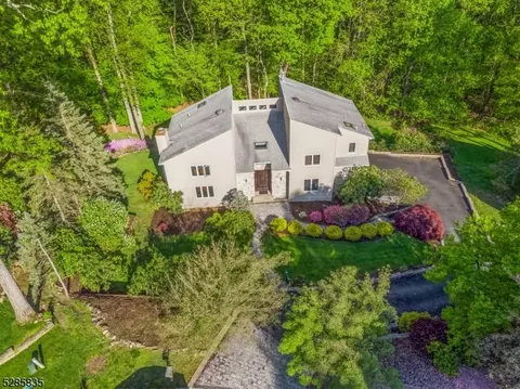 9 Chidester Rd, Randolph, NJ 07869 photo 45