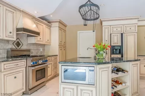 9 Chidester Rd, Randolph, NJ 07869 photo 10