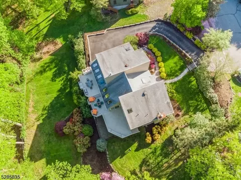 9 Chidester Rd, Randolph, NJ 07869 photo 49