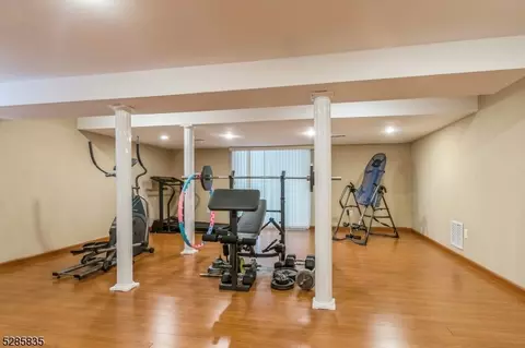 9 Chidester Rd, Randolph, NJ 07869 photo 39