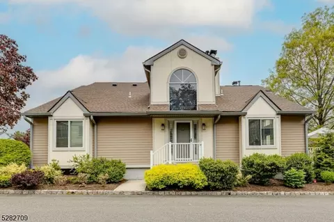 807 Park Pl, Springfield, NJ 07081