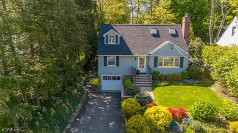 514 Summit St, Ridgewood, NJ 07450