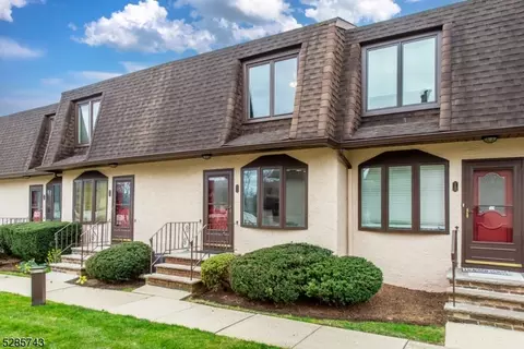 24 River Rd #11, Clifton, NJ 07014