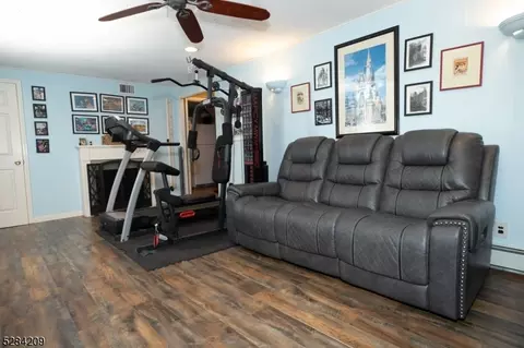 12 Marlo Rd, Wayne, NJ 07470 photo 25
