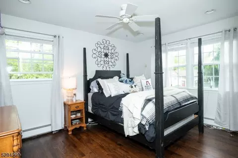 12 Marlo Rd, Wayne, NJ 07470 photo 20