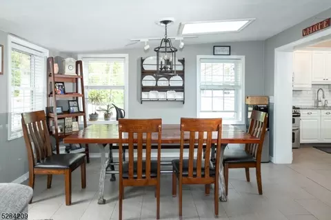 12 Marlo Rd, Wayne, NJ 07470 photo 14