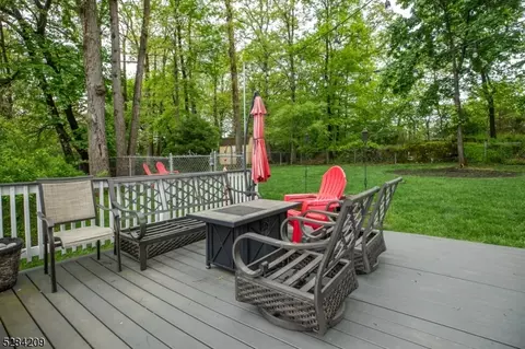 12 Marlo Rd, Wayne, NJ 07470 photo 32