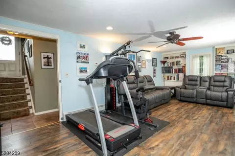 12 Marlo Rd, Wayne, NJ 07470 photo 24
