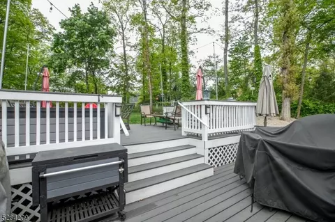 12 Marlo Rd, Wayne, NJ 07470 photo 31