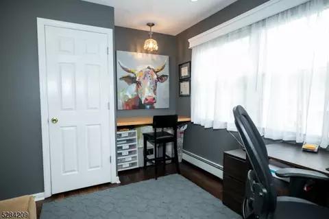 12 Marlo Rd, Wayne, NJ 07470 photo 22
