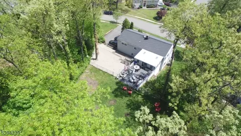 12 Marlo Rd, Wayne, NJ 07470 photo 35
