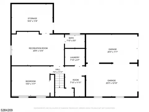 12 Marlo Rd, Wayne, NJ 07470 photo 36