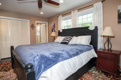 12 Marlo Rd, Wayne, NJ 07470 photo 19