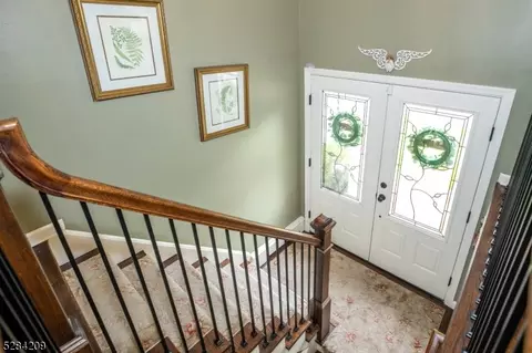 12 Marlo Rd, Wayne, NJ 07470 photo 7