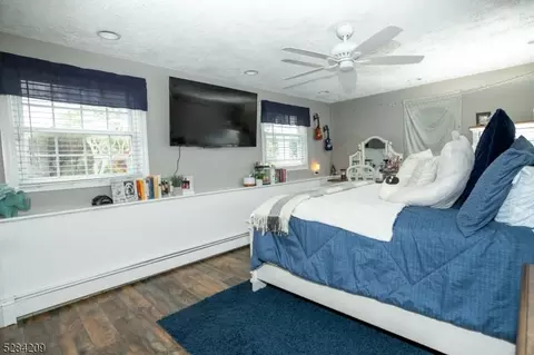 12 Marlo Rd, Wayne, NJ 07470 photo 23