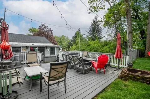 12 Marlo Rd, Wayne, NJ 07470 photo 29