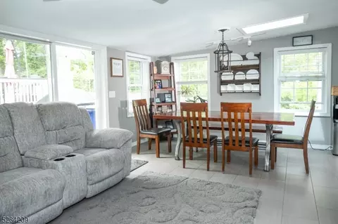 12 Marlo Rd, Wayne, NJ 07470 photo 15
