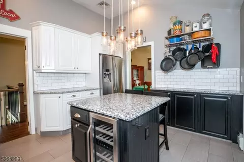 12 Marlo Rd, Wayne, NJ 07470 photo 11