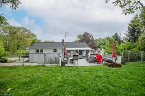 12 Marlo Rd, Wayne, NJ 07470 photo 27
