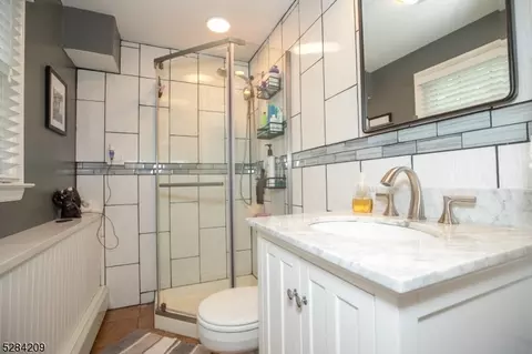 12 Marlo Rd, Wayne, NJ 07470 photo 26