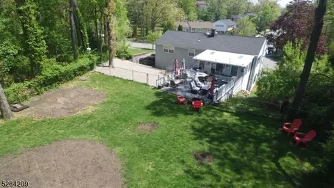 12 Marlo Rd, Wayne, NJ 07470 photo 34