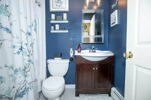 12 Marlo Rd, Wayne, NJ 07470 photo 21