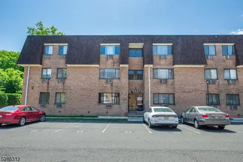 731-733 Belleville Ave C-9 #9, Belleville, NJ 07109