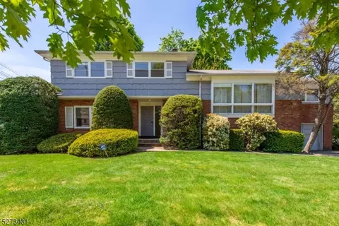968 Broad St, Bloomfield, NJ 07003 photo 2