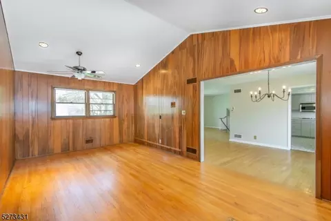 968 Broad St, Bloomfield, NJ 07003 photo 8