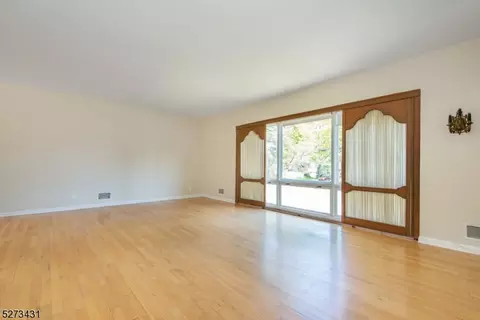 968 Broad St, Bloomfield, NJ 07003 photo 13
