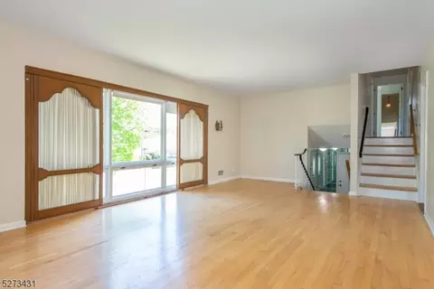 968 Broad St, Bloomfield, NJ 07003 photo 14