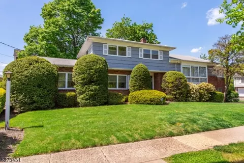 968 Broad St, Bloomfield, NJ 07003 photo 3