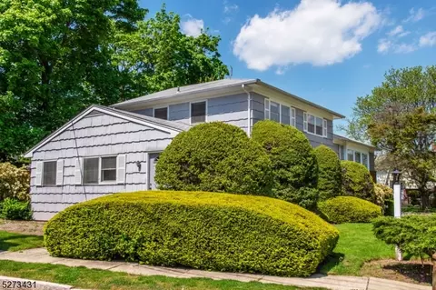 968 Broad St, Bloomfield, NJ 07003 photo 4